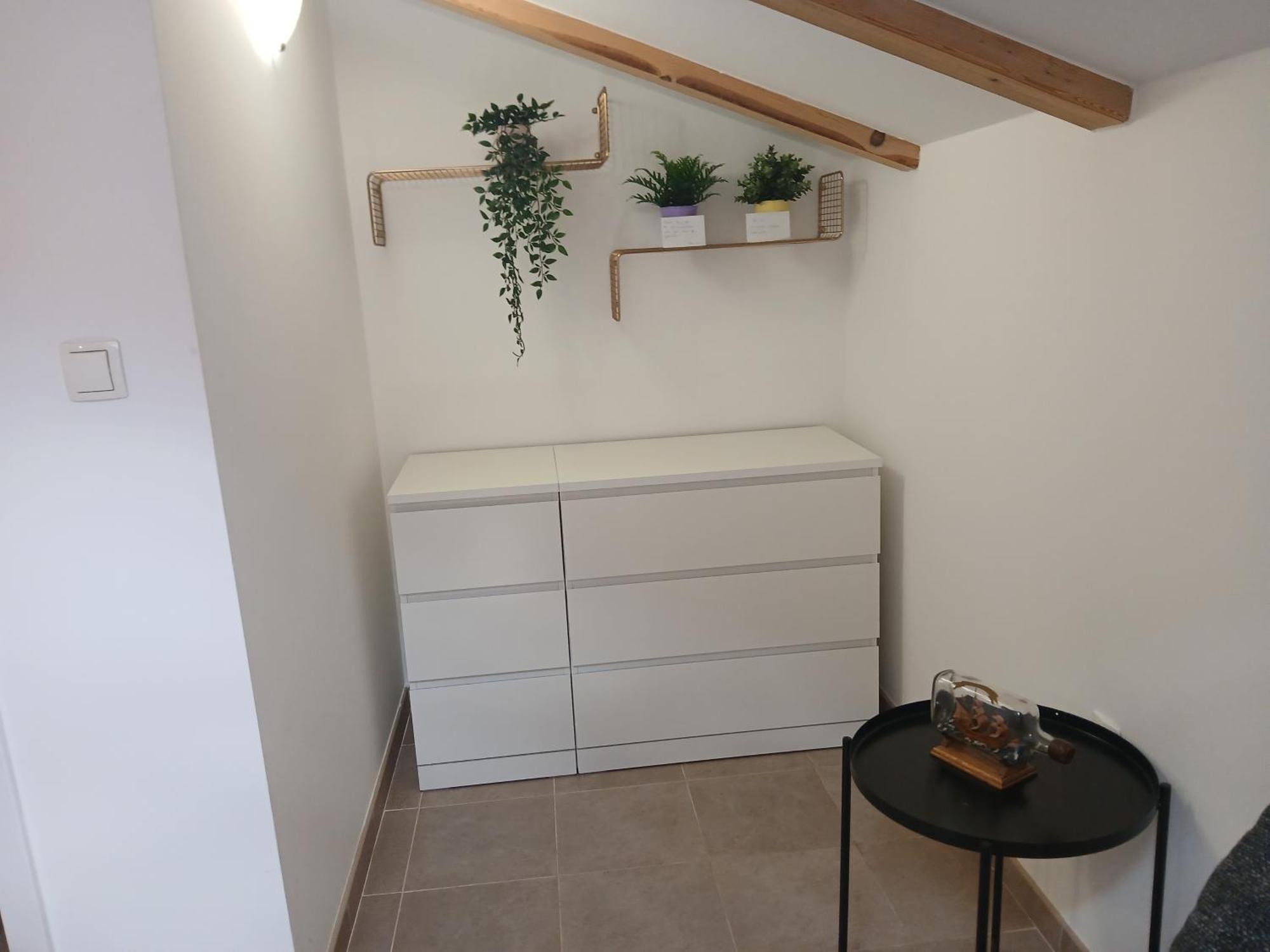 Apartmani Marijana Шибеник Екстер'єр фото
